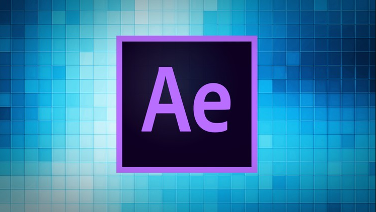 After Effects Essentials Complete Vfx And Motion Gfx Guide By Ruan
