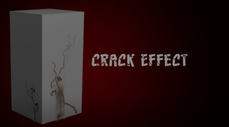 Reelsteady Crack Use