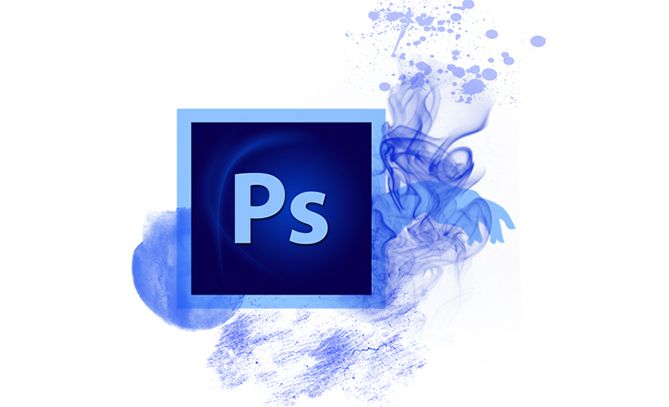 adobe photoshop course download