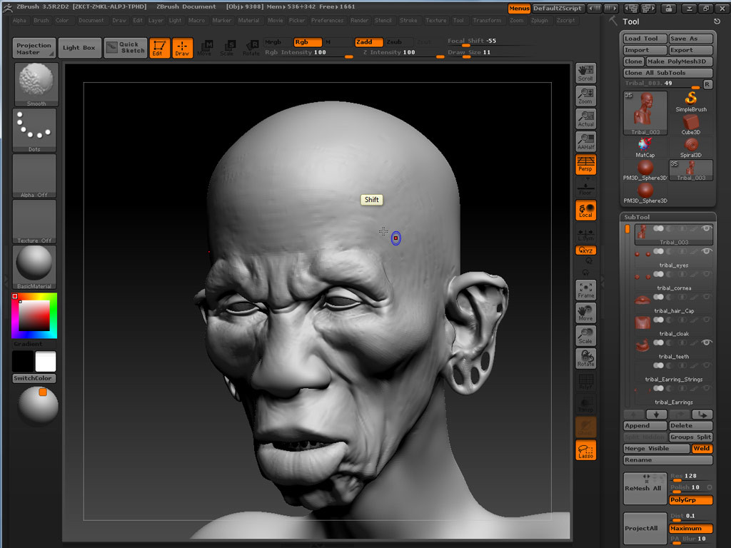 zbrush classes online
