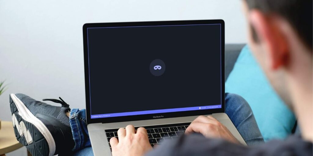 Blender Beginner Class Master The User Interface