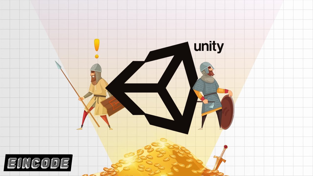 Unity 2D RPG: Complete Combat System
