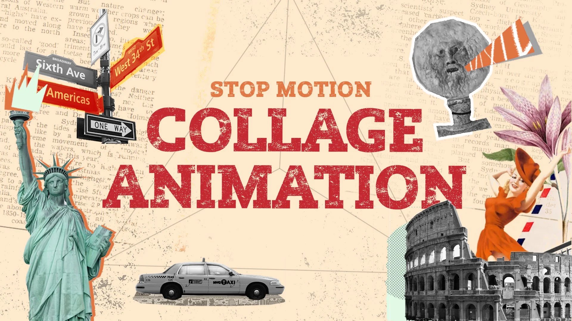 stop-motion-in-after-effects-animate-collage-style-explainer-videos