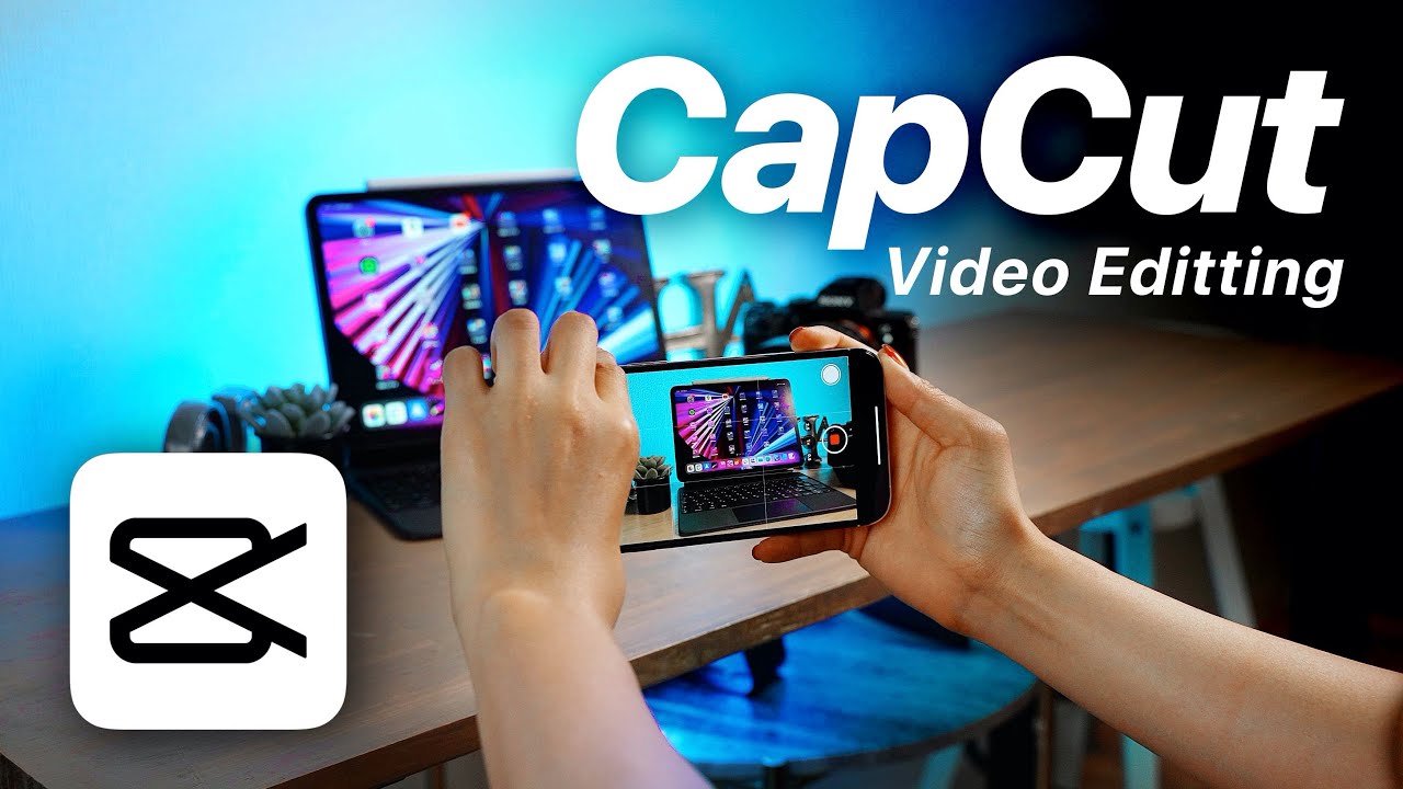 CapCut_jogos de tiro online mobile