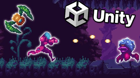 Learn how to create a 2D Idle Clicker Game in Unity 2021 < Premium