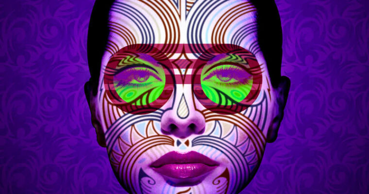 Illustrator CC 2018 One-on-One Mastery Illustrator CC 2018 One-on-One Mastery