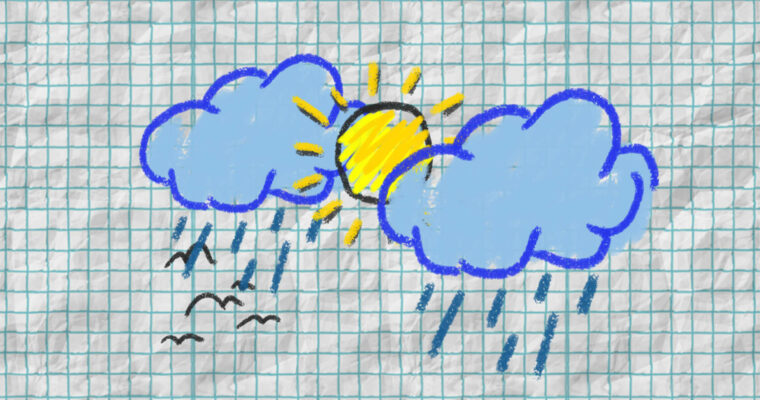 After Effects CC 2018 Essential Training Motion Graphics (updated May 7, 2018)