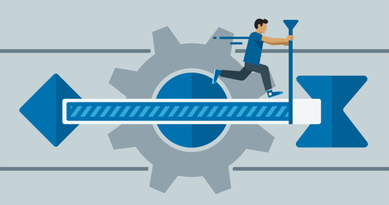 After Effects Guru Work Faster and Boost Performance