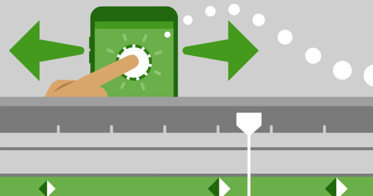 After Effects for UX Design