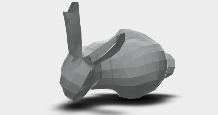 Fusion 360 Essential Training