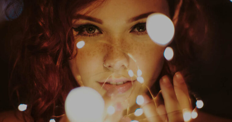 How to Master Color & Tone in Photoshop