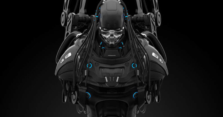 Mastering 3D Modeling In Cinema 4D Mastering 3D Modeling In Cinema 4D