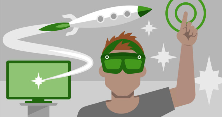 Mixed Reality Development Fundamentals