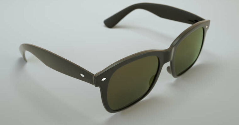 OctaneRender for Cinema 4D Essential Training