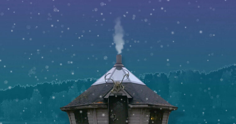 Particular 3 for After Effects Essential Training