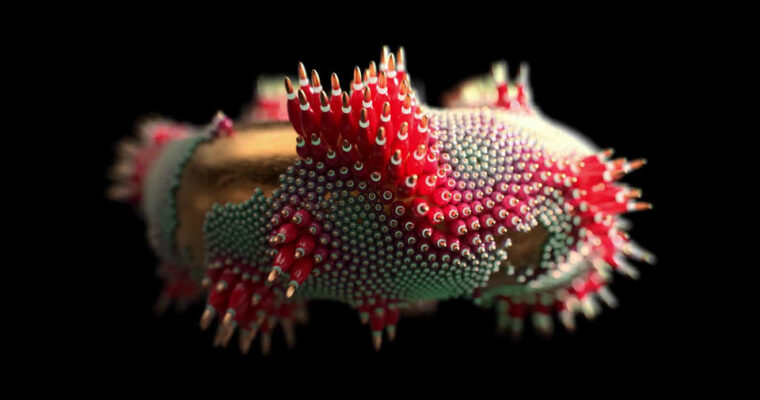 Patreon Advanced CG Tutorials  (Updated August 2018)