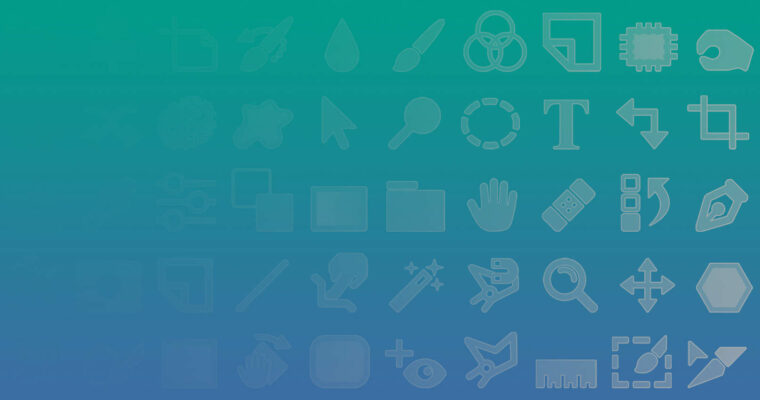 Photoshop Basics The Complete Collection