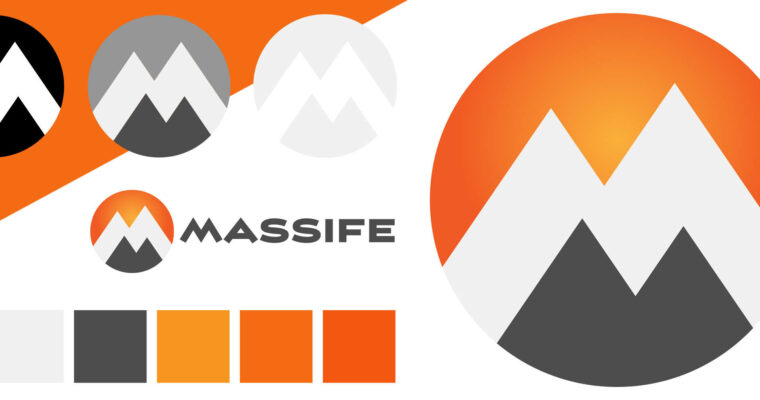 Tony Harmer Illustrator for the In-House Designer