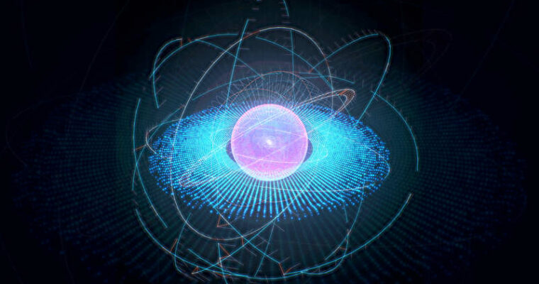 X-Particles 4 for Cinema 4D Essential Training