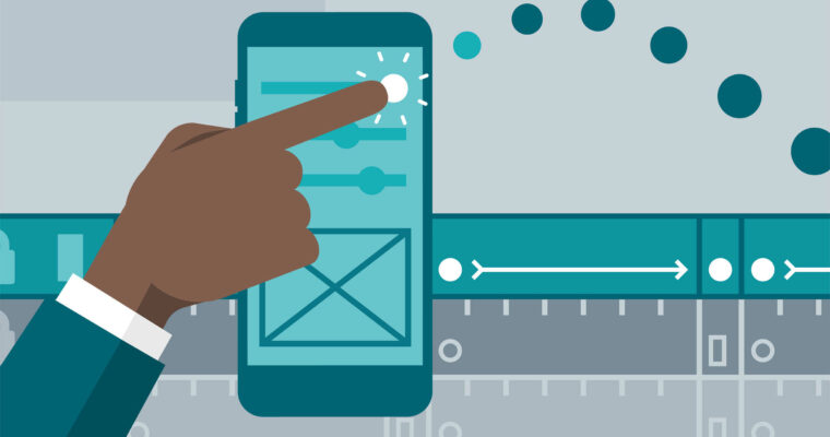 Adobe Animate Designing Interactive Experiences