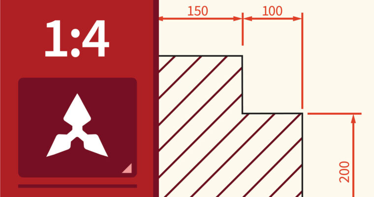 AutoCAD Annotation Scaling in Drawings (updated May 23, 2018)