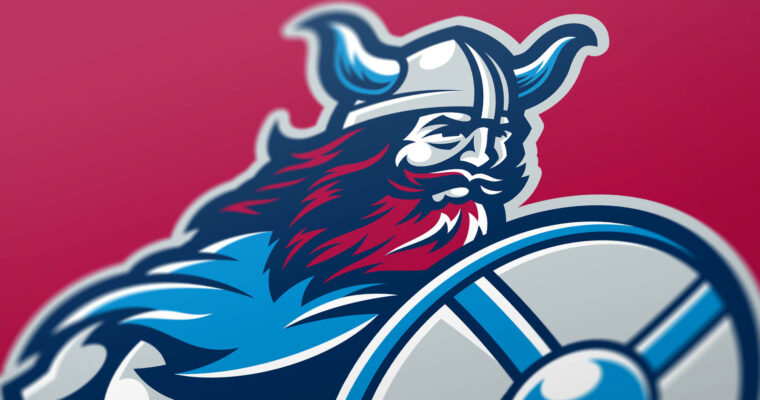 Drawing Vector Graphics Brand Character Design