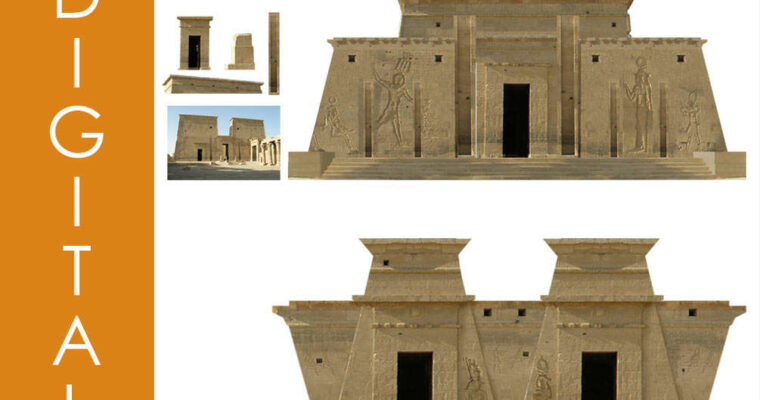 Foundation Patreon – Digital – Intro to Digital Painting with Photos Part 1 & 2