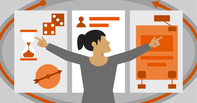 Game Design Foundations 3 Pitch, Propose, and Practice