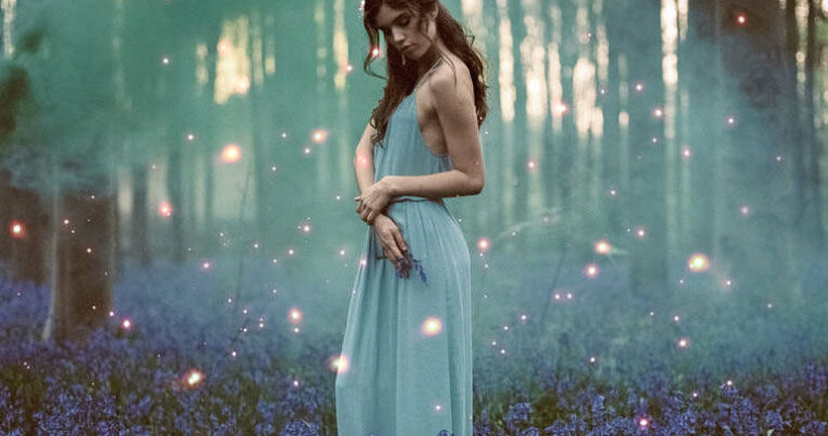 How to Master Layer Styles in Photoshop