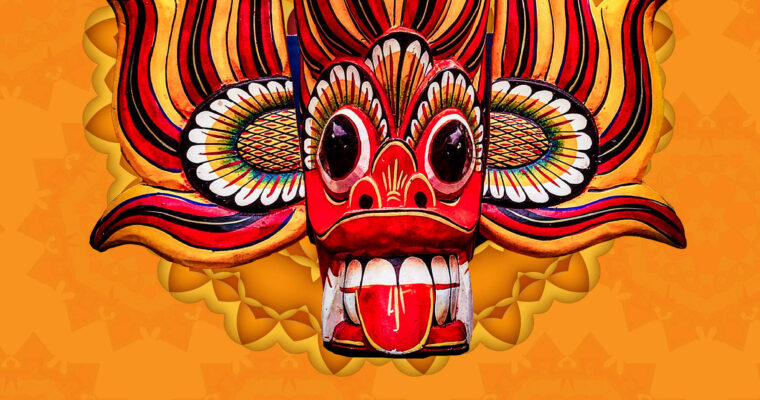 Illustrator CC 2018 Essential Training (updated May 4, 2018)