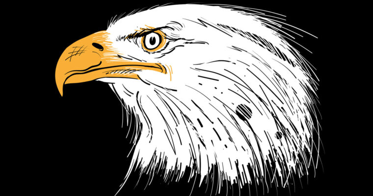 Illustrator CC 2018 One-on-One Advanced