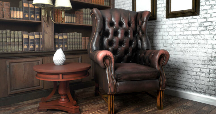 Maya Advanced Texturing