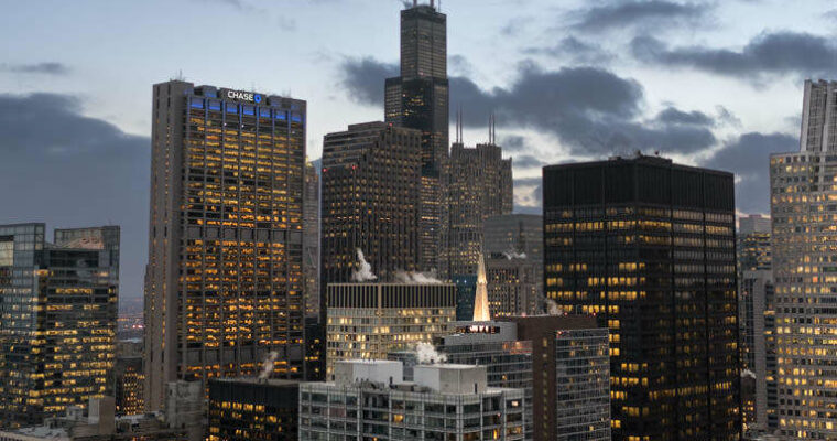 How to Master Adobe Camera RAW (ACR) in Photoshop (UPDATED)