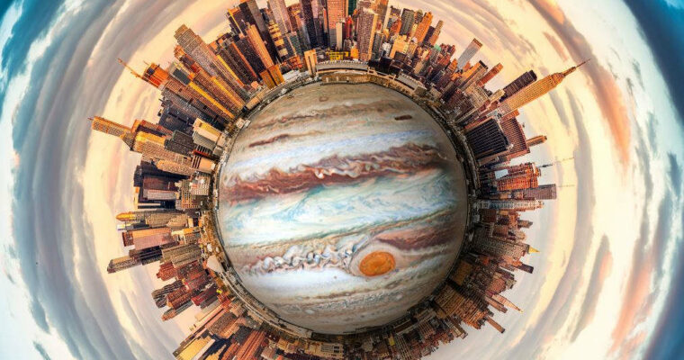 Photoshop CC 2018 One on One Mastery IVY