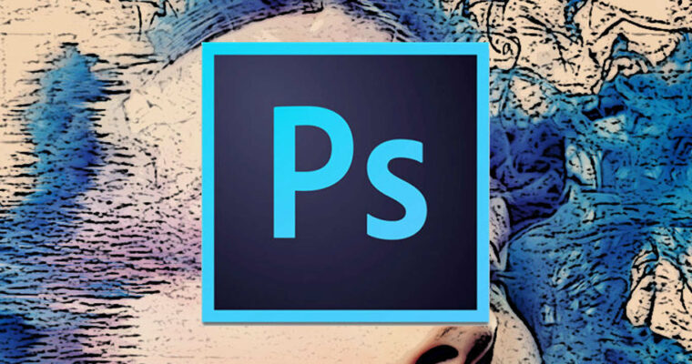 Mastering Adobe Photoshop