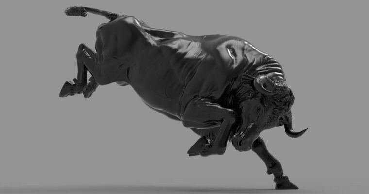 ZBrush 2018 Essential Training