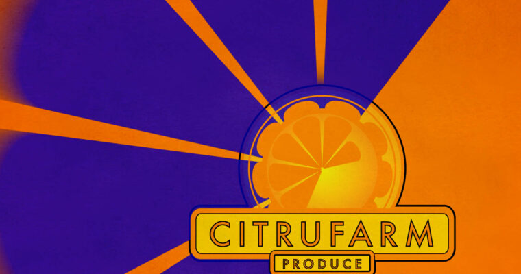 After Effects Guru – Animating Logos