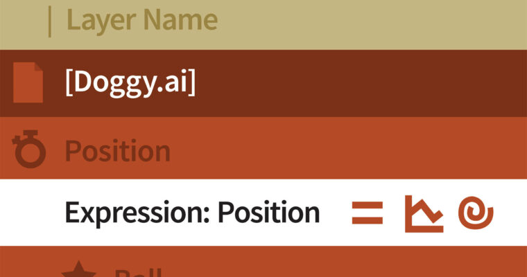 After Effects Guru- Expressions