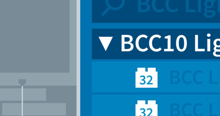After Effects Guru- Plugins You Should Know
