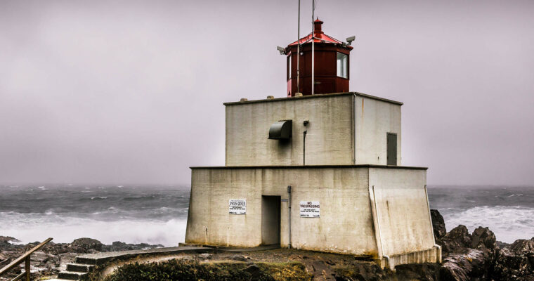 After Effects Guru- Templates for Premiere Pro and After Effects