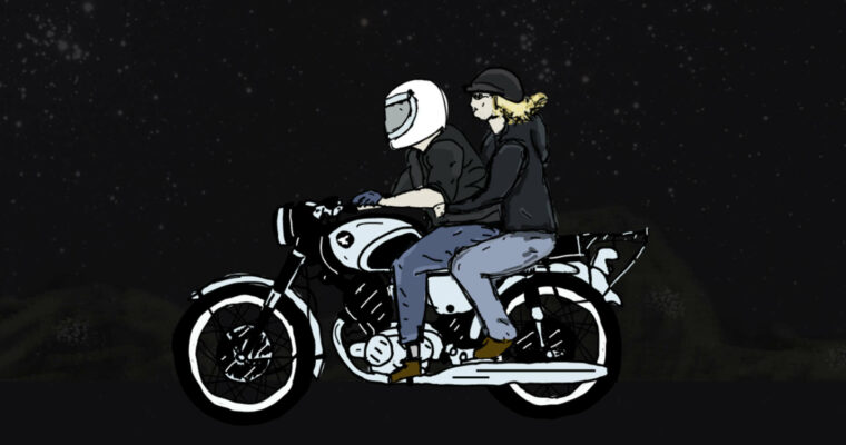 After Effects Scripts & Tips- 1 Animation Techniques