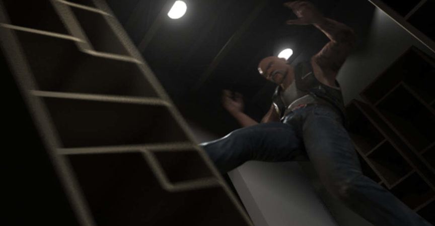 Exploring Animation Principles In Maya Solid Drawing Premium Courses Online