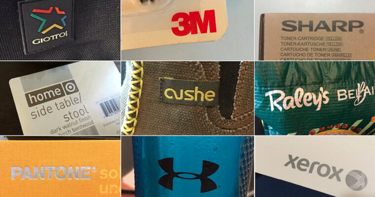 Graphic Design – Logo Design Tips and Tricks