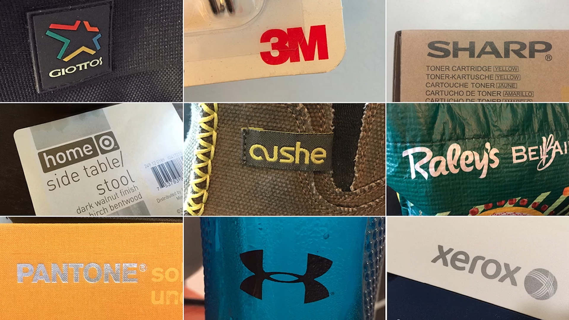 Graphic Design Logo Design Tips And Tricks