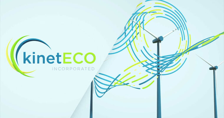 Learning Cinema 4D R20