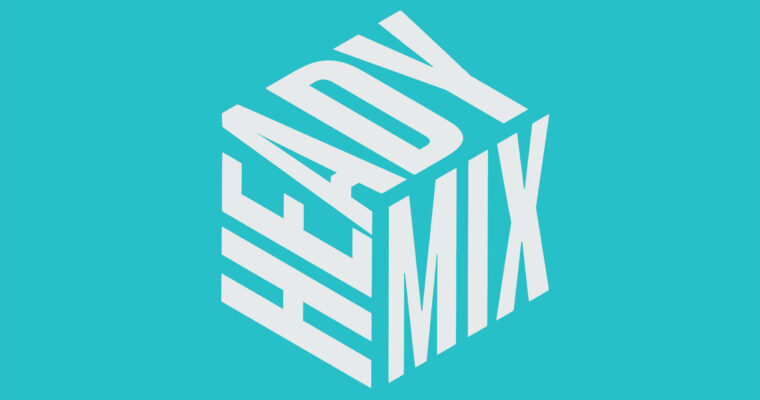 Logo Design – Techniques (Updated 16.12.2016)