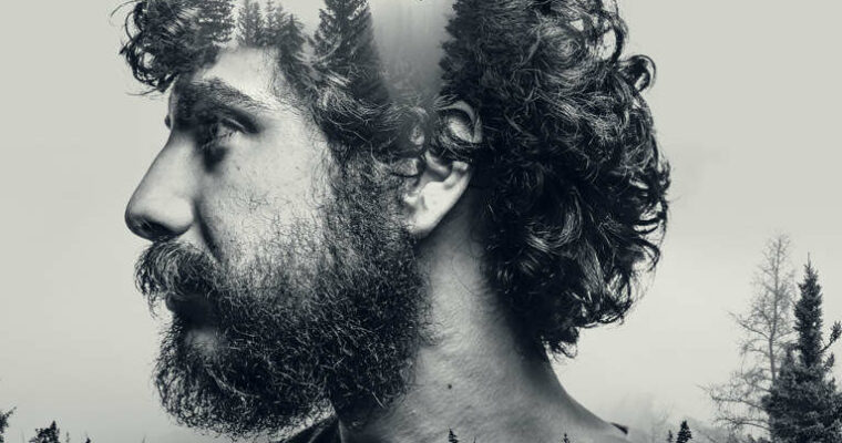 How to Master Double Exposure in Photoshop