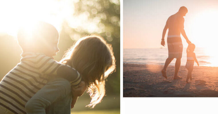 How to Master Smart Objects in Photoshop