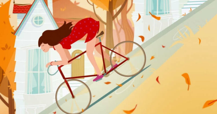 Turn your pencil drawing into an unique digital illustration