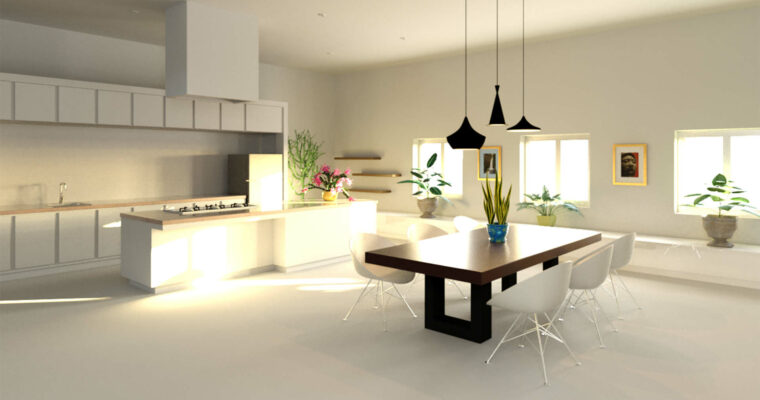 3ds Max 2018 Essential Training